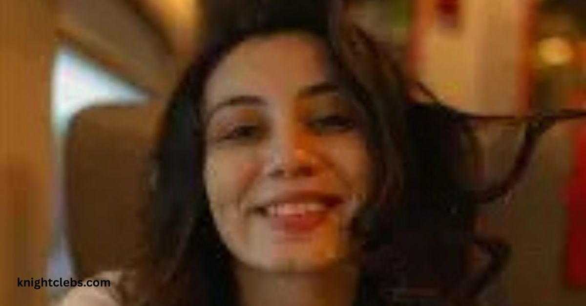 Dharal Surelia