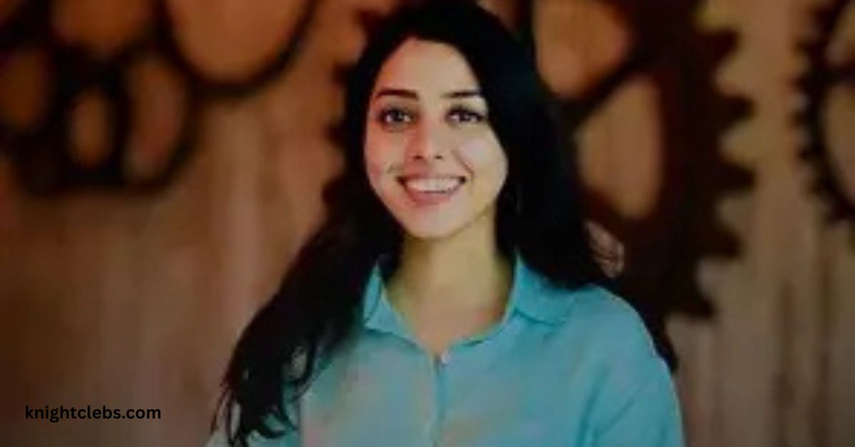 Jheel Mehta