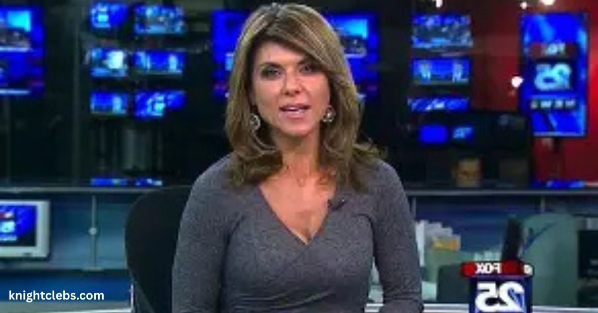 Maria Stephanos canva 2