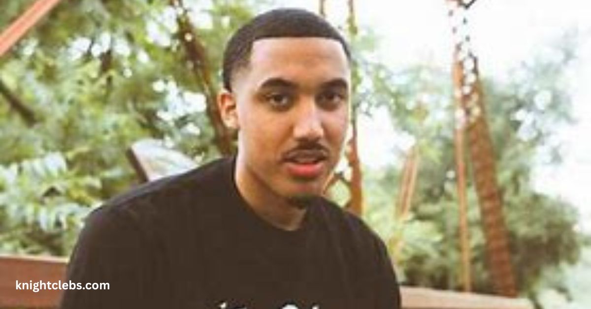 Mike Sherm
