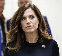 Nancy Mace