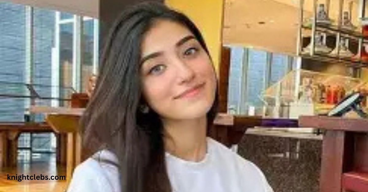 Nazila Sitaishi