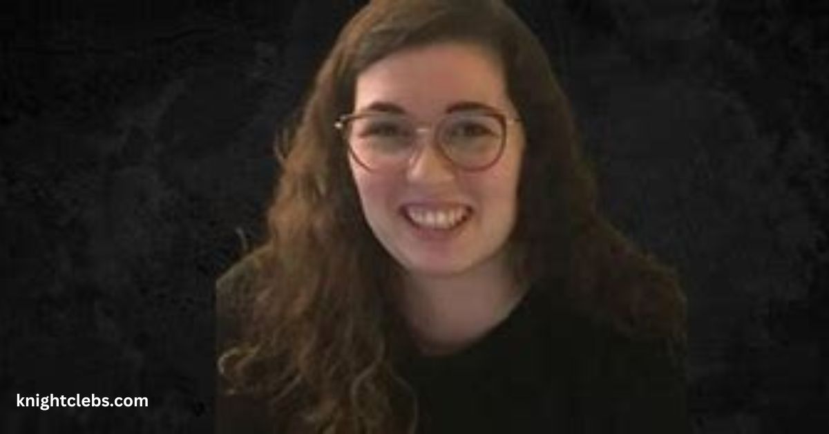 Nico Ann Deneault