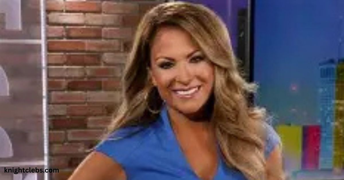 Taryn Asher